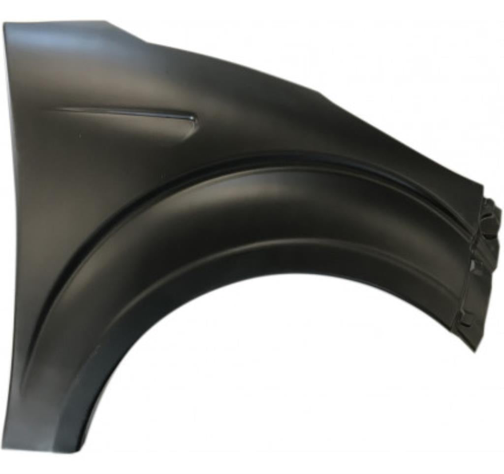 Front mudguard Right Ligier Js50 F2 F3 Js56