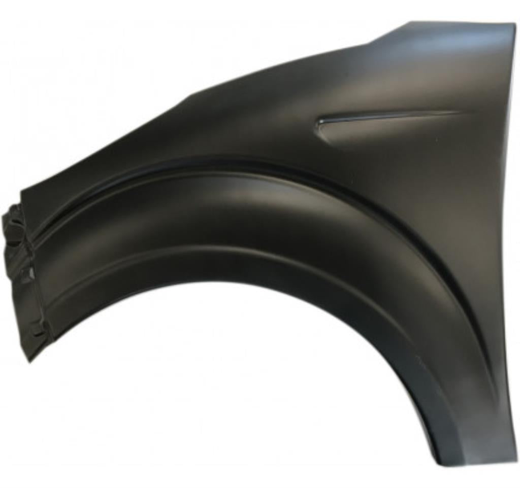 Front mudguard Left Ligier Js50 F2 F3 Js56