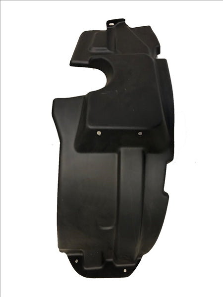Front left wheel arch Ligier Js56
