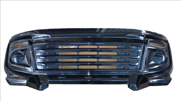 Calender Club Ligier Js56 1409152