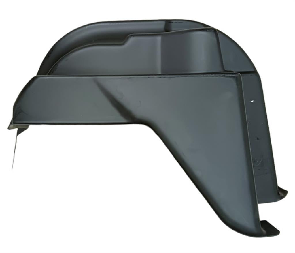 1408546 LOKARI POSTERIORE DX LIGIER JS50