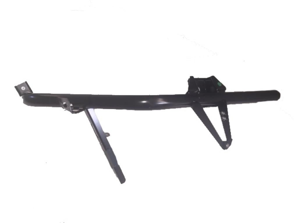 Front strut Left Ligier Js50