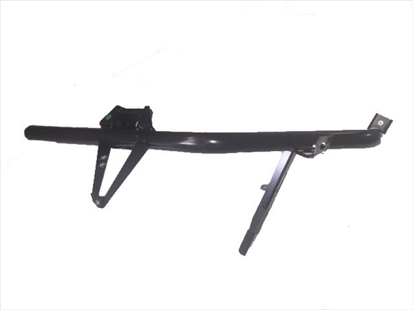Front strut Right Ligier Js50