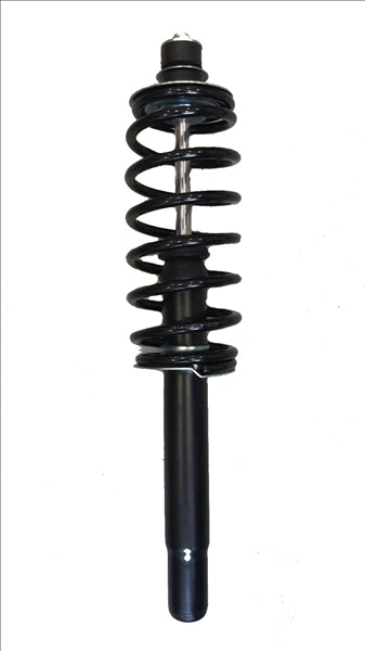 1408986 AMMORTIZZATORE ANTERIORE LIGIER MICROCAR JS50 P85 88 MGO P96 P98