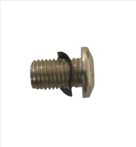Front Brake Disc Screw Microcar Mgo