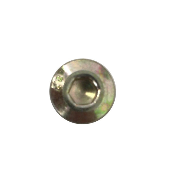 Front Brake Disc Screw Microcar Mgo