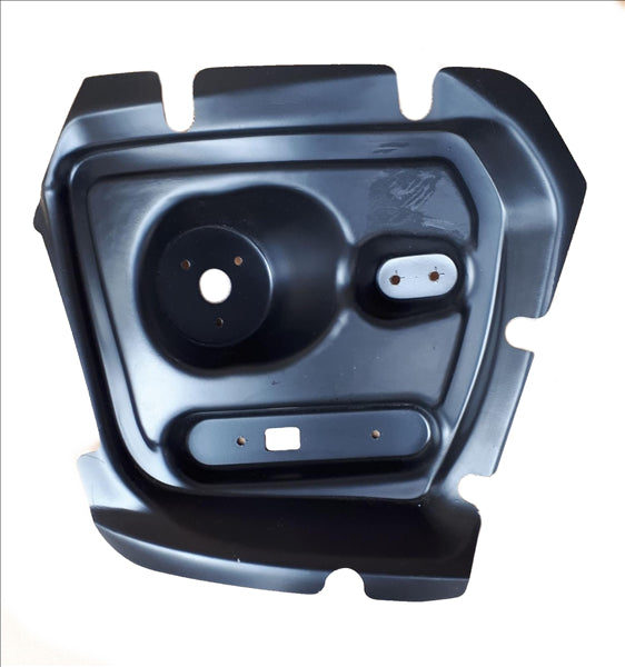 1410056 SUPPORTO DESTRO FARETTO FENDINEBBIA LIGIER JS56 SPORT