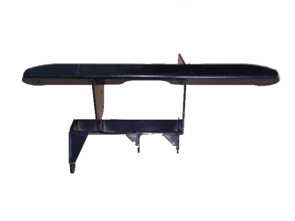 Supp. Front engine/gearbox Lumbar. 1402692