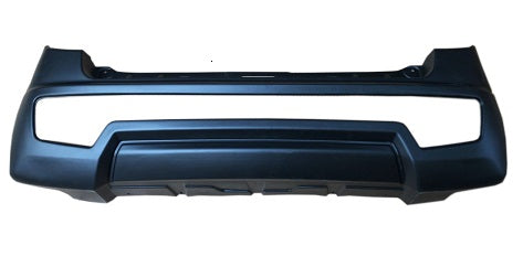 1411004 PARAURTI POSTERIORE LIGIER JS50 V2 (JS56)