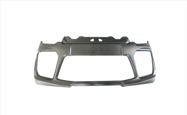 Front Bumper Ligier Sport Js50 Js56
