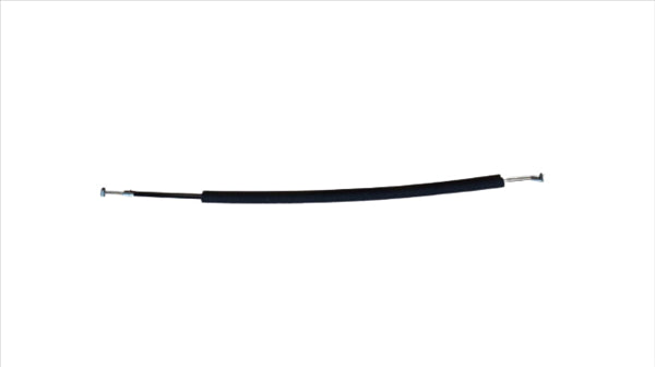 1412444 CAVO INTERNO APERTURA PORTIERA DUE LIGIER X-TOO MAX R S RS JS50 MICROCAR