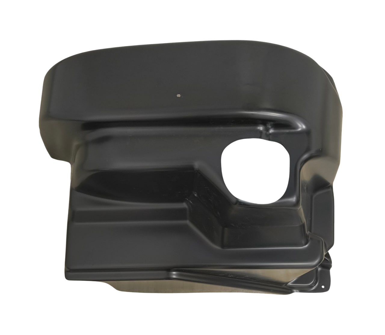 1415458 PASSARUOTA LOKARI POSTERIORE DESTRO LIGIER JS60 F1 F2