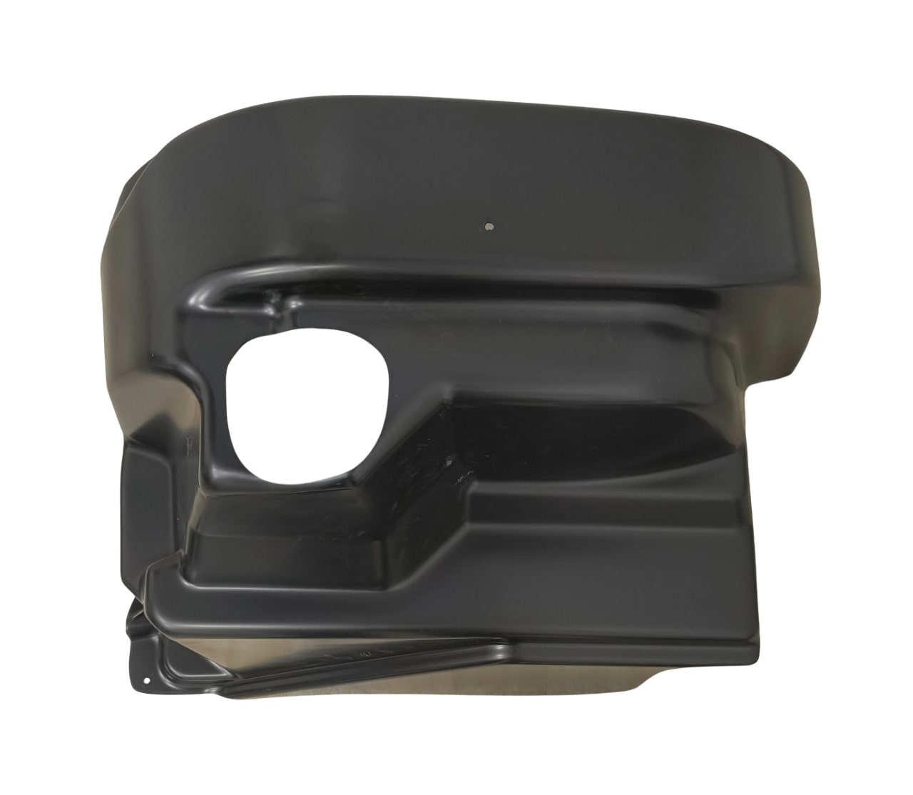 1415459 PASSARUOTA LOKARI POSTERIORE SINISTRO LIGIER JS60 F1 F2