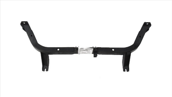 1418473 EX 0120031 TRAVERSA CHIUSURA COFANO LIGIER IXO JS50 MICROCAR M.GO DUE
