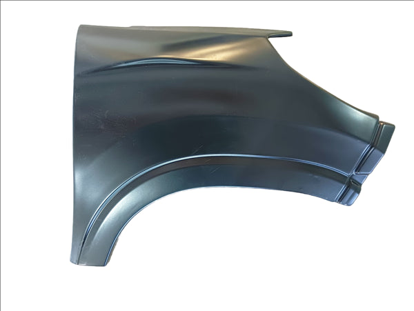 1418541 PARAFANGO ANTERIORE DESTRO LIGIER JS60