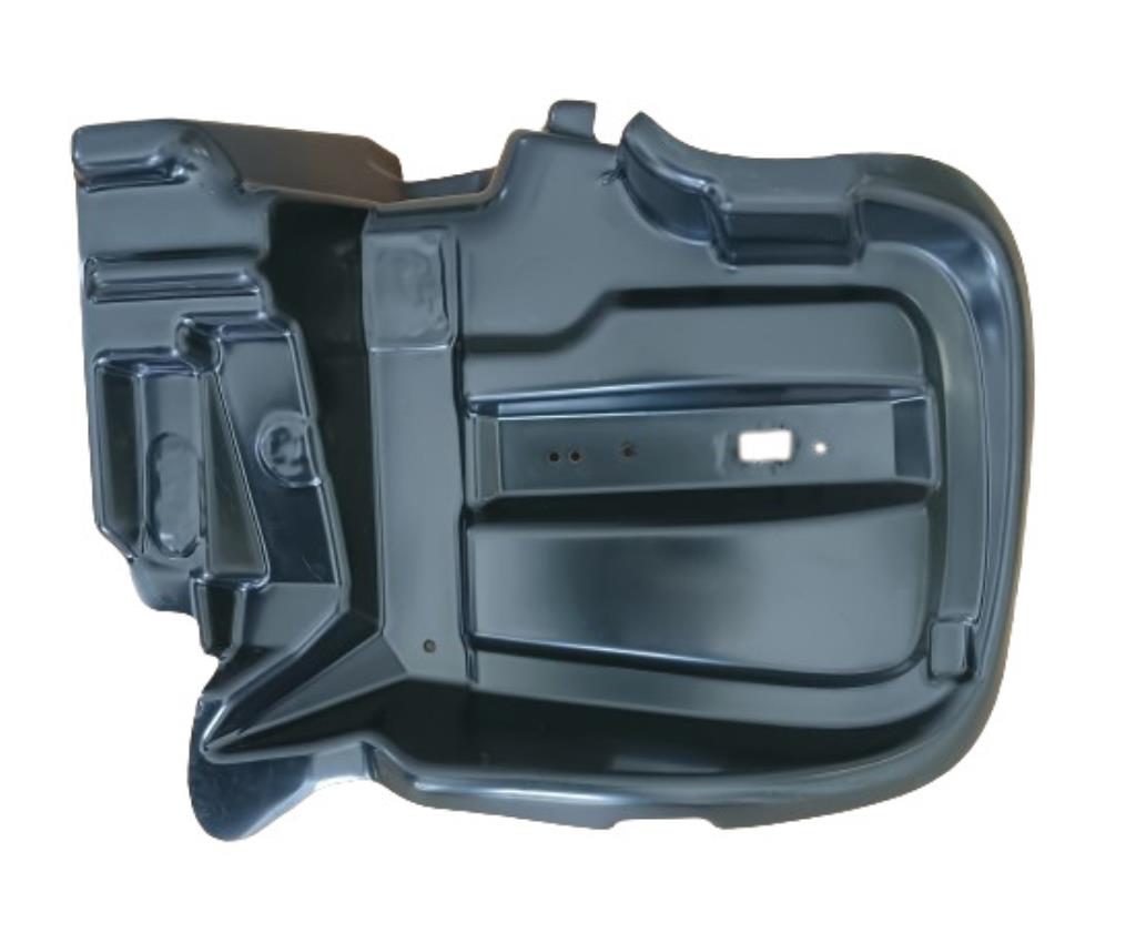 Fendi Ant Dx Lig Js66 support