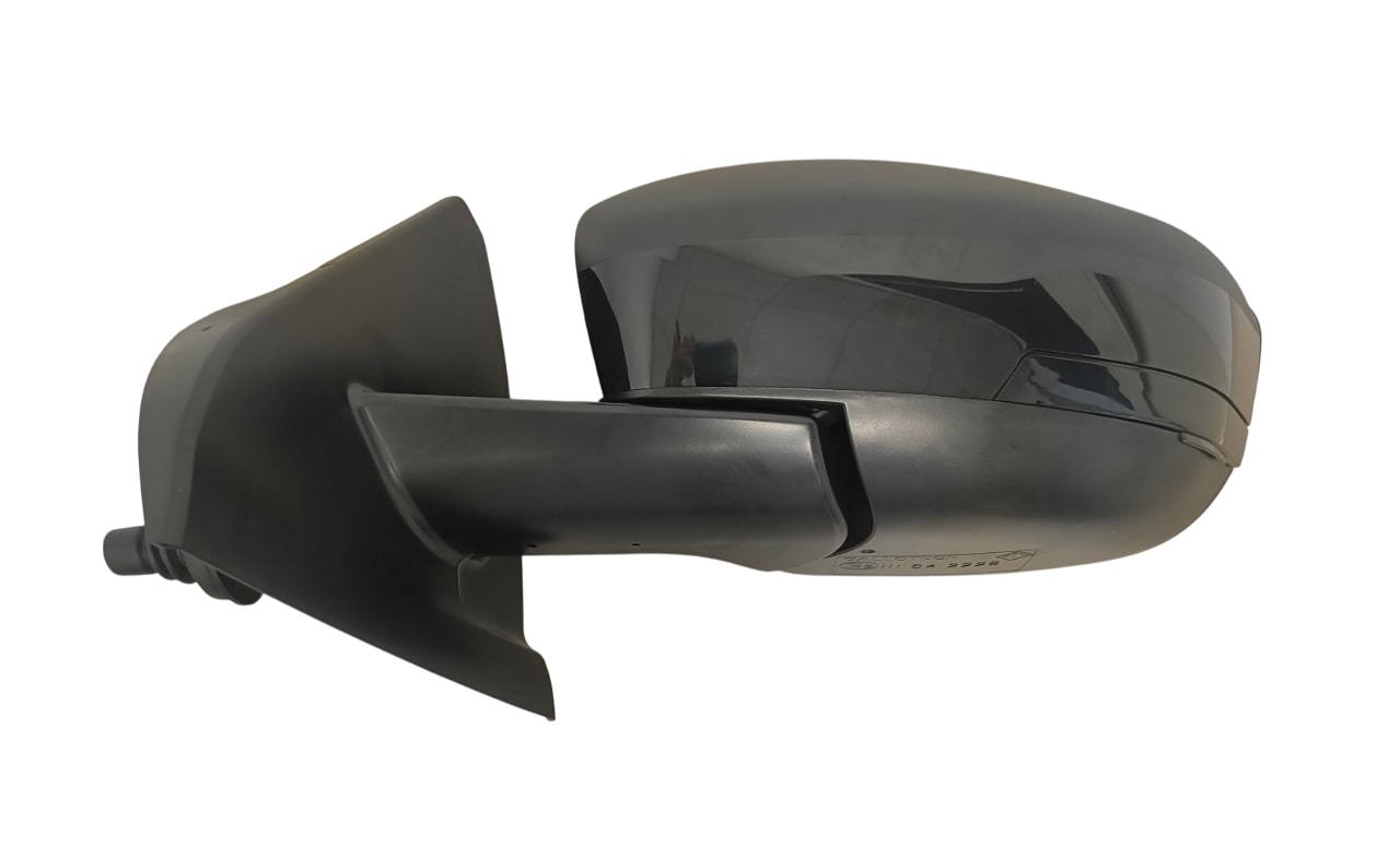 1419283 SPECCHIETTO RETROVISORE SX LIGIER JS50 F4 JS66
