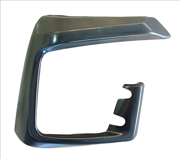 1419353 SPOILER POSTERIORE DX ULTIMATE LIGIER JS60