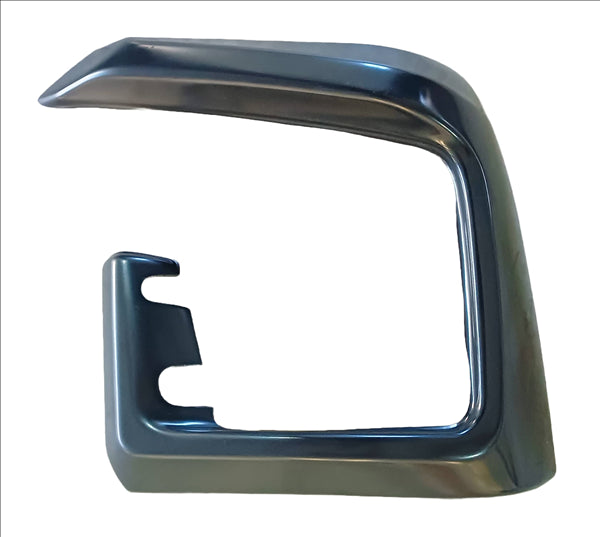 1419354 SPOILER POSTERIORE SX ULTIMATE LIGIER JS60