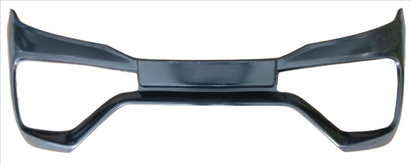 1420858 PARAURTI ANTERIORE LIGIER JS66