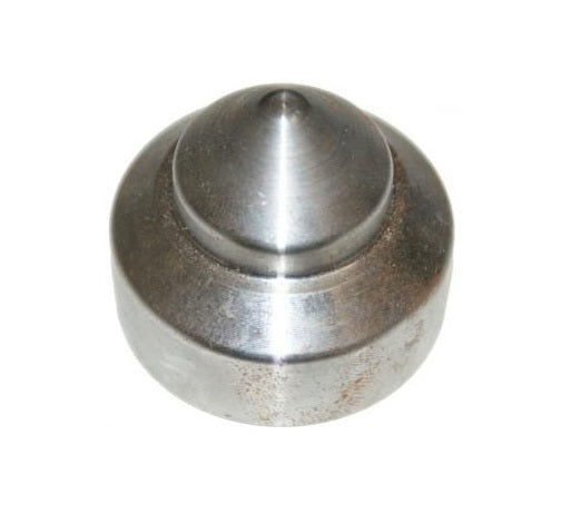 Massa Puleggia Conduttrice Gr. 170