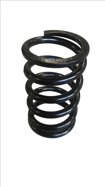 Engine Variator Spring All Models