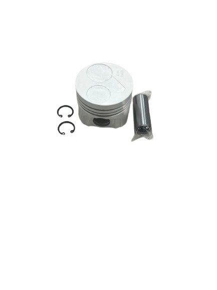 1582121110 PISTONE STANDARD MOTORE KUBOTA Z402