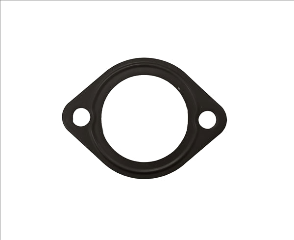1622173270 GUARNIZIONE COPERCHIO TERMOSTATO KUBOTA Z402 Z482 Z602 AIXAM