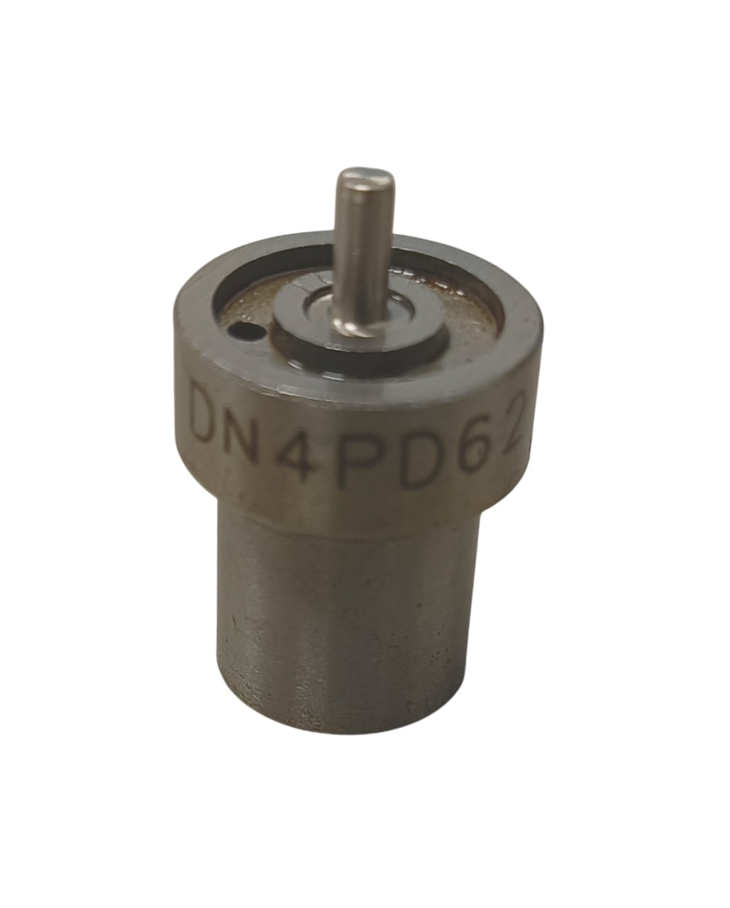 1685153610 INIETTORE MOTORE KUBOTA OC60 Z402 Z482 Z602 Z602-E4B