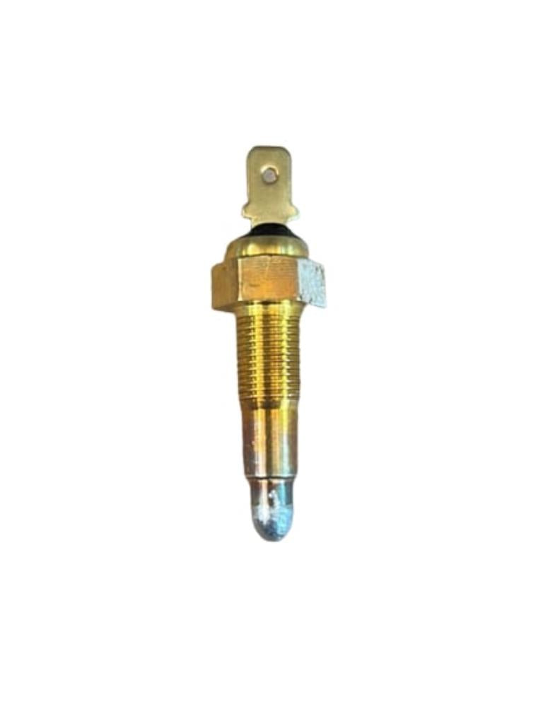 1949883041 SONDA TEMPERATURA MOTORE KUBOTA Z482-E4B AIXAM