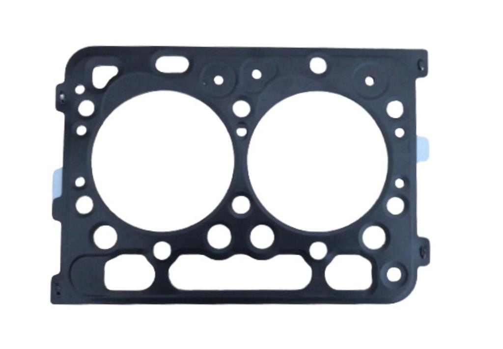1G46003313 GUARNIZIONE TESTA MOTORE KUBOTA Z602
