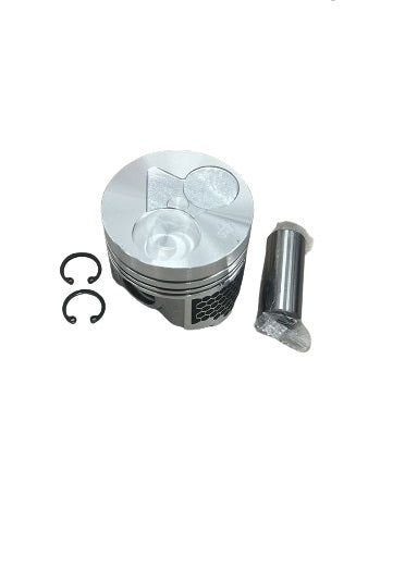 1J95921110 PISTONE KUBORSA STANDARD MOTORE KUBOTA Z482-E4B