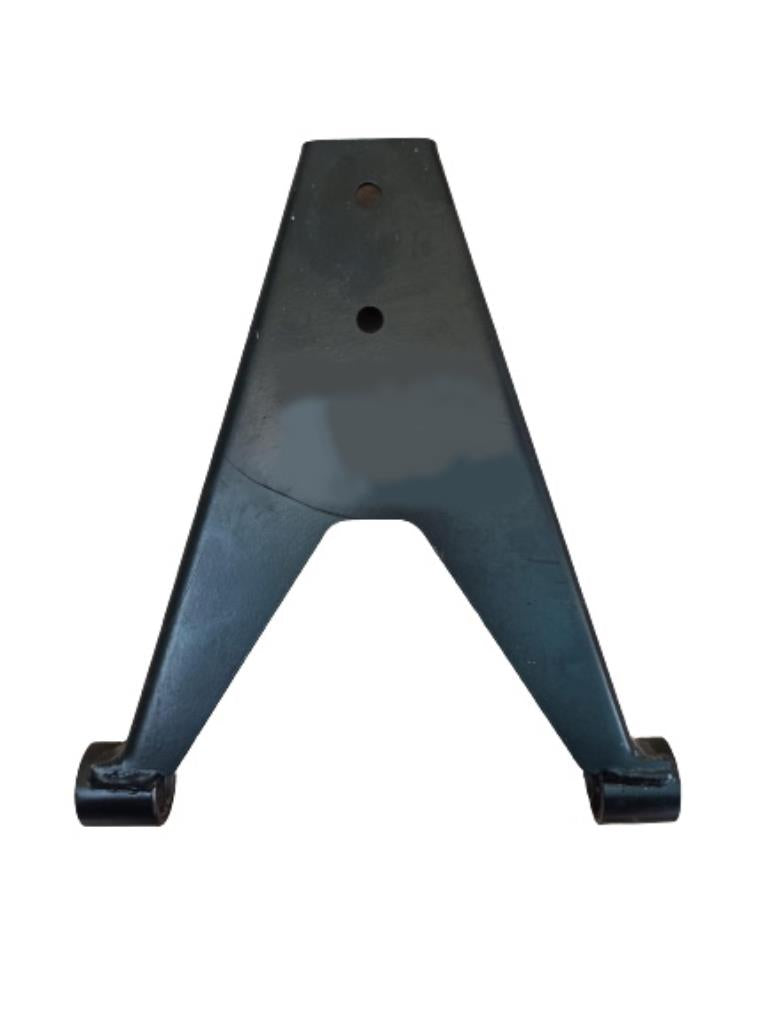 201012 BRACCIO TRIANGOLO SOSPENSIONE ANTERIORE DX & SX JDM ALOES ROXSY XHEOS