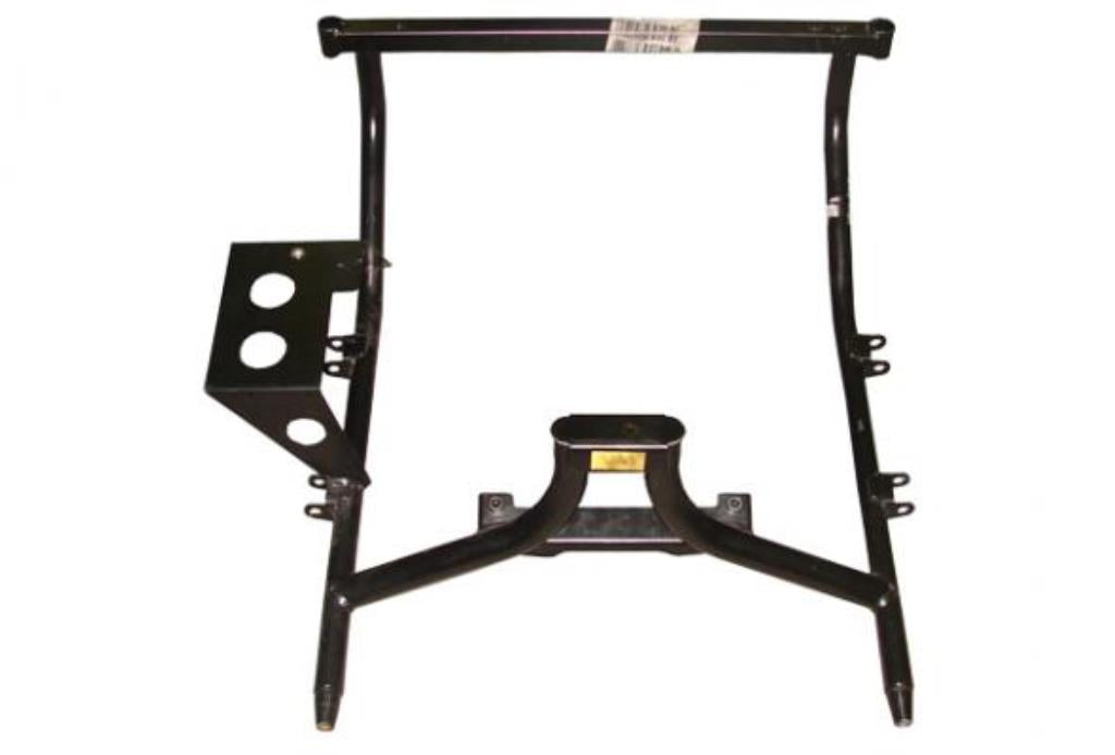 Cradle Engine Jdm Aloes/roxsy