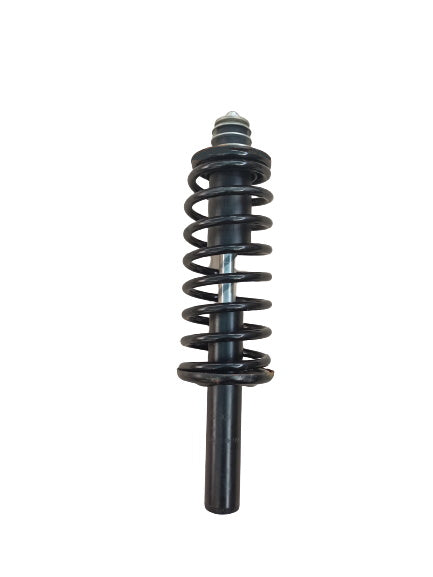 Front shock absorber Jdm Aloes