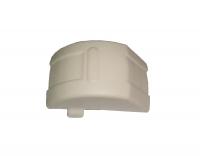 TASSELLO PLASTICO VARIATORE PULEGGIA MOTORE IBC NUOVO TIPO