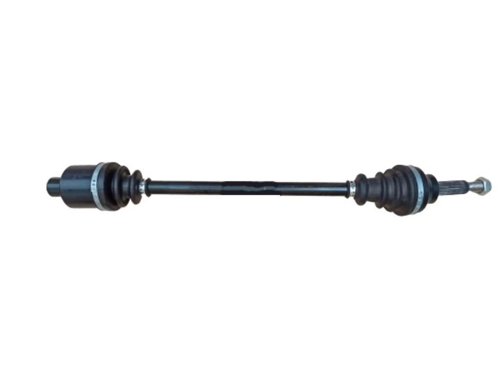 Left drive shaft Jdm Aloes/roxsy/xheos