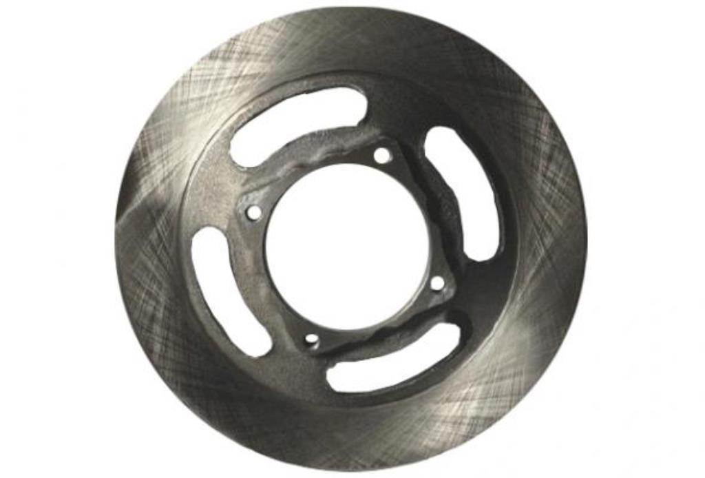 Front Brake Disc Chat Ch26/jdm D.225