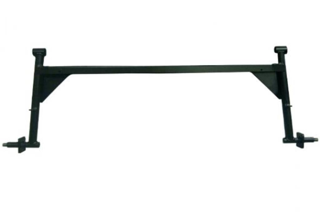 204019 ASSALE PONTE POSTERIORE JDM ALOES