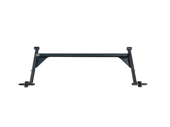Rear axis. Block Jdm Roxsy/xheos