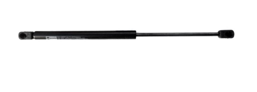 Port shock absorber Jdm Abaca Aloes