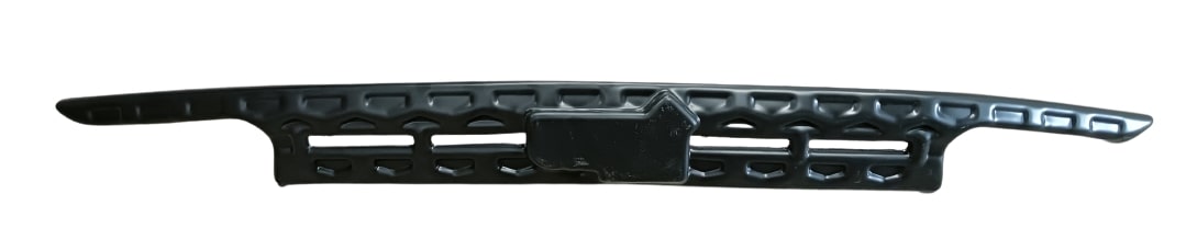 207222 CALANDRA ANTERIORE JDM ROXSY