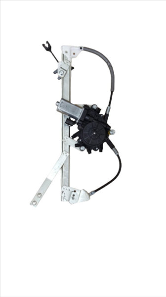 Electric Window Regulator Left Jdm Aloes Roxsy