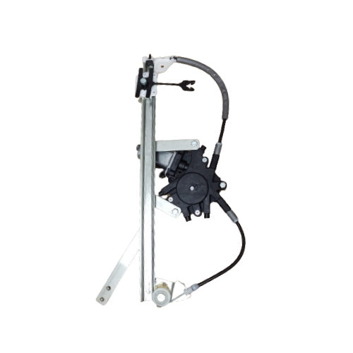 Electric Window Regulator Right Jdm Aloes Roxsy