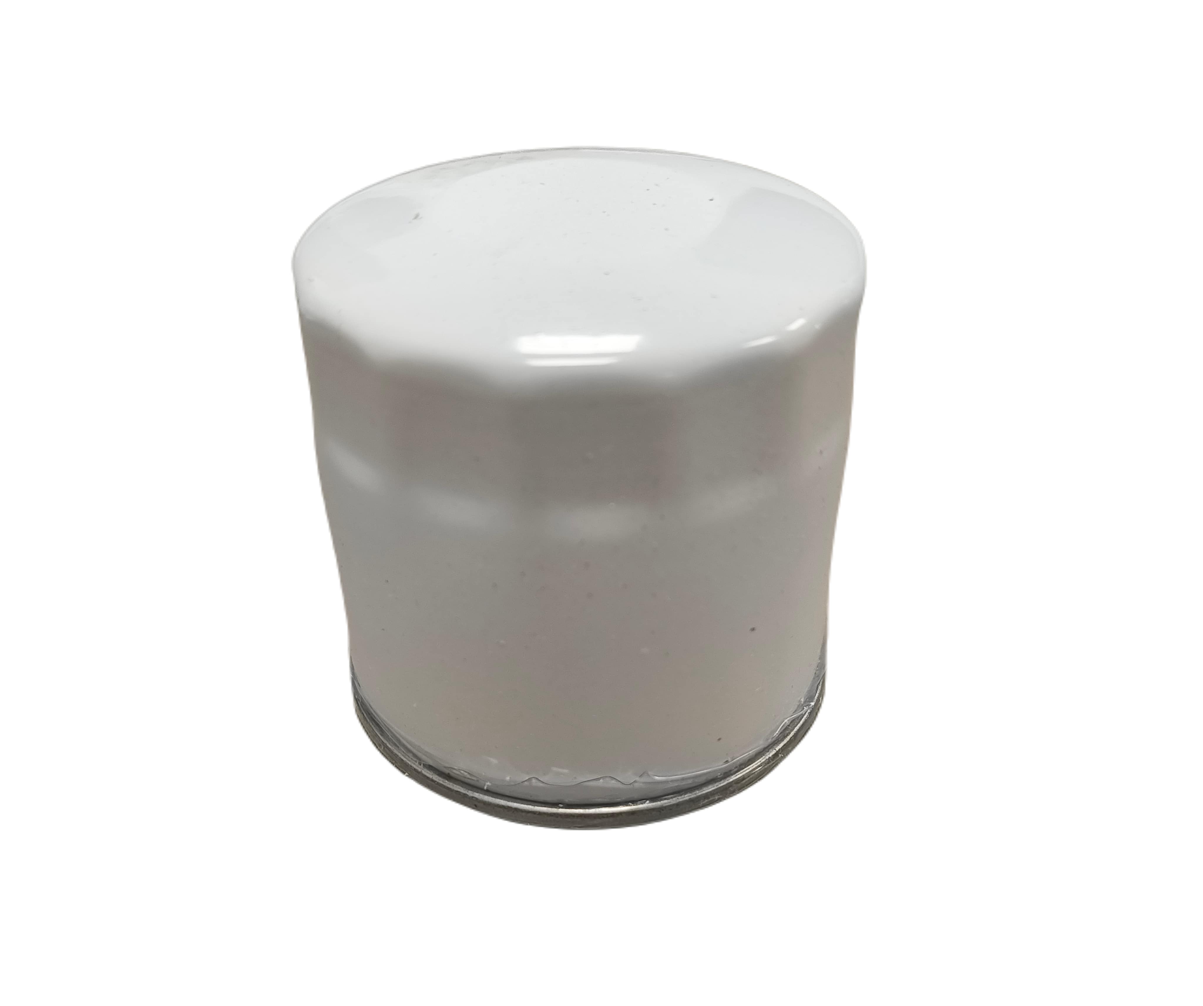2175 218 FILTRO OLIO LOMBARDINI LDW 422 442 CHATENET GRECAV LIGIER MICROCAR
