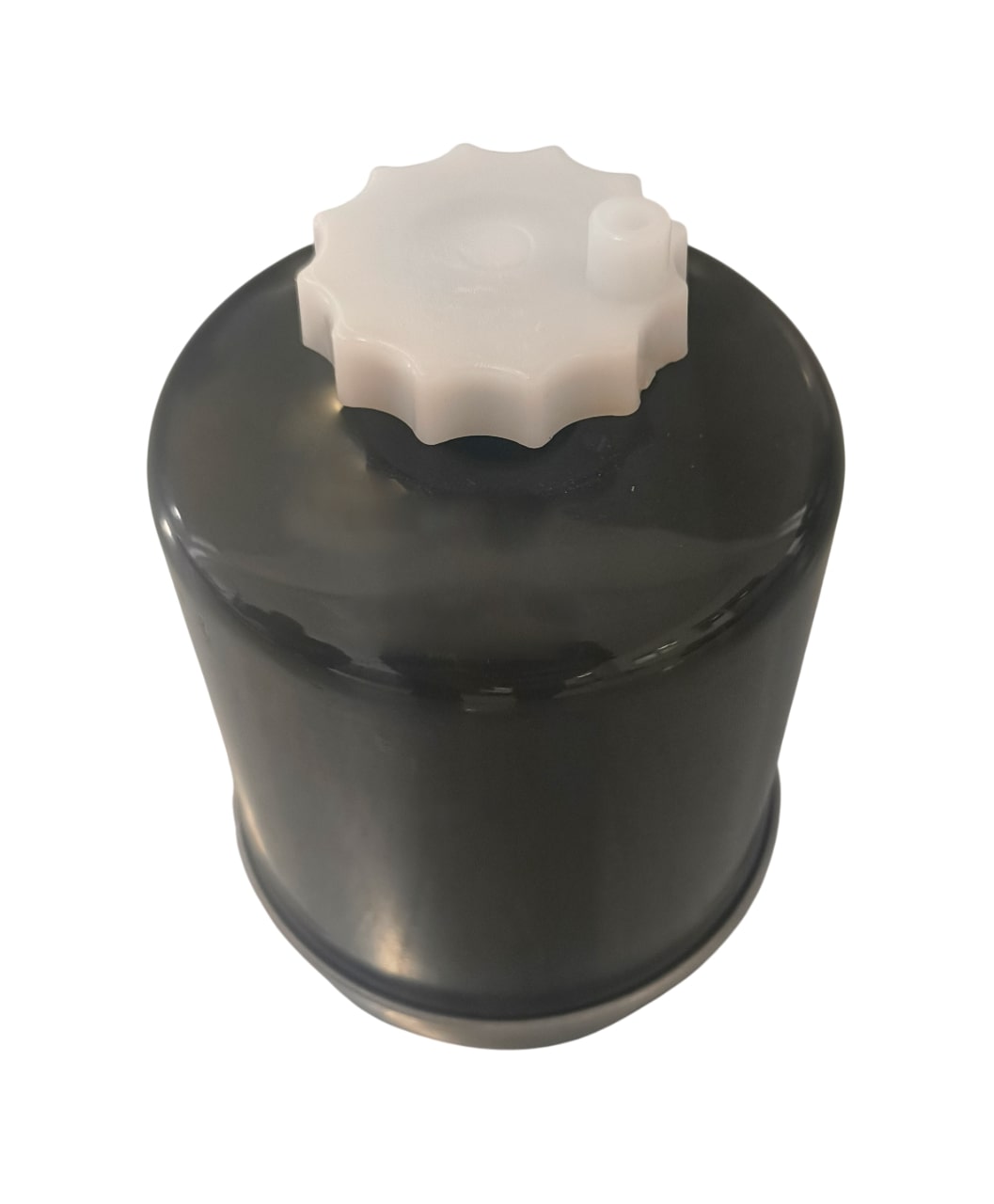 ED0021753440-S FILTRO GASOLIO LOMBARDINI LDW480 492 EURO 4 LIGIER MICROCAR