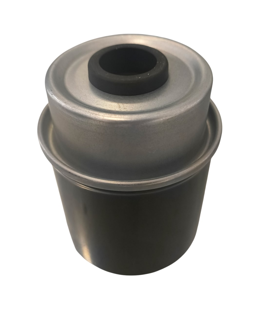 ED0021753440-S FILTRO GASOLIO LOMBARDINI LDW480 492 EURO 4 LIGIER MICROCAR