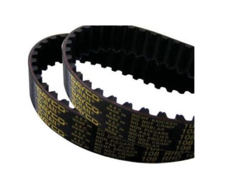 Ldw 502 Timing Belt