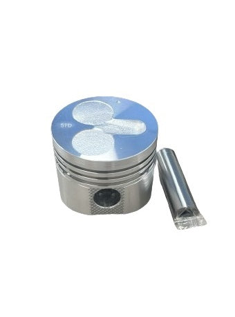 30L1701070 PISTONE MOTORE MITSUBISCHI CC 538