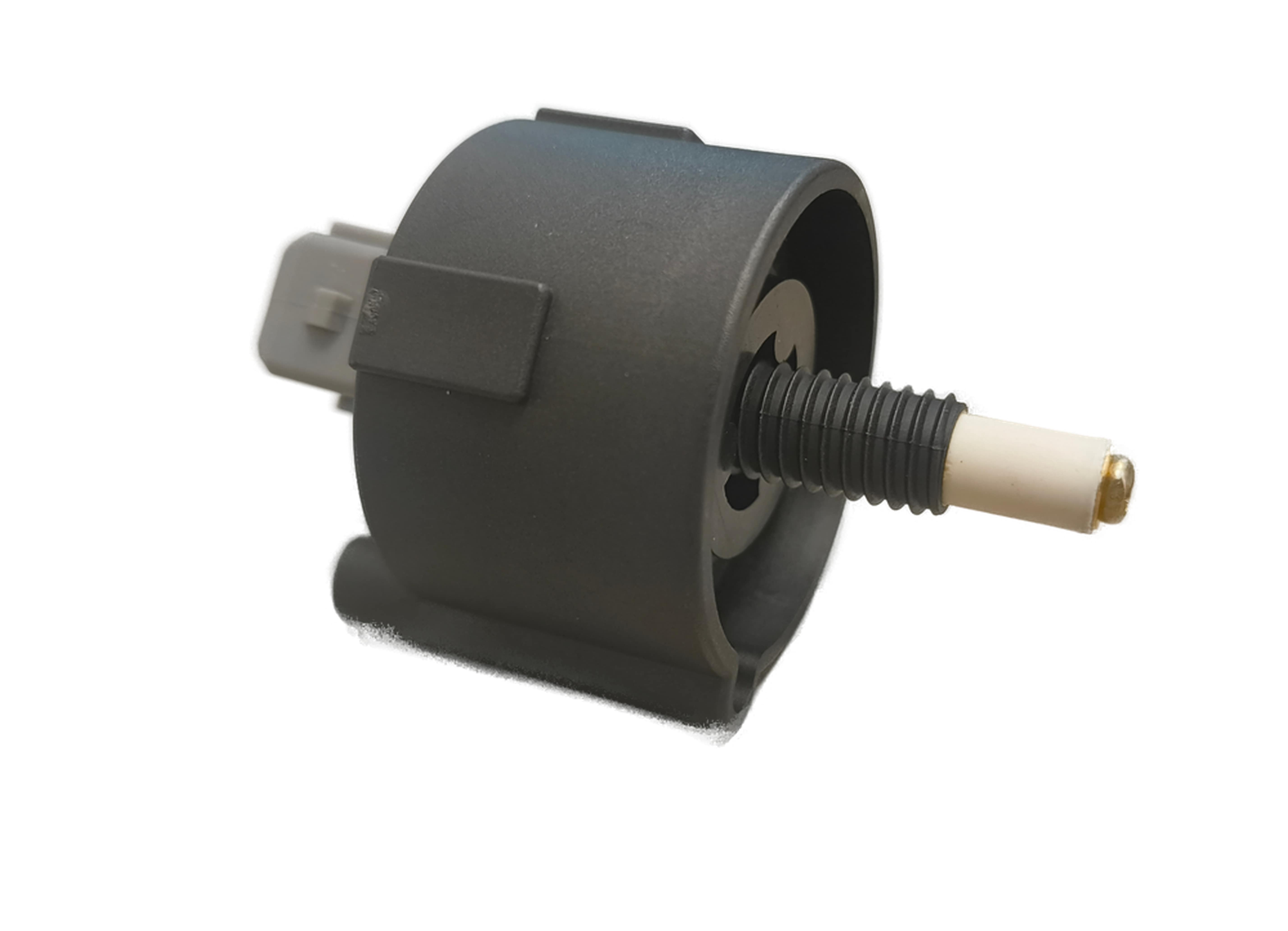 SONDA H2O FILTRO GASOLIO MOTORE LOMBARDINI LDW442 492 480